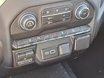 New 2026 Chevrolet Silverado 2500 Custom Crew Cab for sale #155328 - photo 11