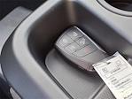 New 2026 Chevrolet Silverado 2500 Custom Crew Cab for sale #155328 - photo 12