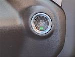 New 2026 Chevrolet Silverado 2500 Custom Crew Cab for sale #155328 - photo 13