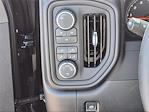 New 2026 Chevrolet Silverado 2500 Custom Crew Cab for sale #155328 - photo 14