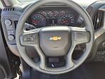 New 2026 Chevrolet Silverado 2500 Custom Crew Cab for sale #155328 - photo 15