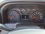 New 2026 Chevrolet Silverado 2500 Custom Crew Cab for sale #155328 - photo 16