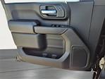 New 2026 Chevrolet Silverado 2500 Custom Crew Cab for sale #155328 - photo 17