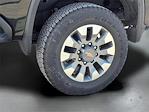 New 2026 Chevrolet Silverado 2500 Custom Crew Cab for sale #155328 - photo 18