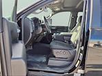 New 2026 Chevrolet Silverado 2500 Custom Crew Cab for sale #155328 - photo 19