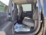 New 2026 Chevrolet Silverado 2500 Custom Crew Cab for sale #155328 - photo 20