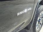 New 2026 Chevrolet Silverado 2500 Custom Crew Cab for sale #155328 - photo 22
