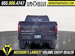 New 2026 Chevrolet Silverado 2500 Custom Crew Cab for sale #155328 - photo 4