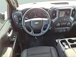 New 2026 Chevrolet Silverado 2500 Custom Crew Cab for sale #155328 - photo 7