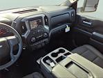 New 2026 Chevrolet Silverado 2500 Custom Crew Cab for sale #155328 - photo 8