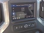 New 2026 Chevrolet Silverado 2500 Custom Crew Cab for sale #155328 - photo 9