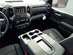New 2026 Chevrolet Silverado 2500 Custom Crew Cab for sale #155338 - photo 12