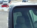New 2026 Chevrolet Silverado 2500 Custom Crew Cab for sale #155338 - photo 13