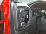 New 2026 Chevrolet Silverado 2500 Custom Crew Cab for sale #155338 - photo 16