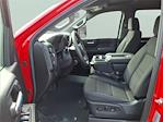New 2026 Chevrolet Silverado 2500 Custom Crew Cab for sale #155338 - photo 17