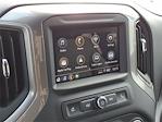 New 2026 Chevrolet Silverado 2500 Custom Crew Cab for sale #155338 - photo 18