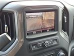 New 2026 Chevrolet Silverado 2500 Custom Crew Cab for sale #155338 - photo 19