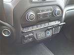 New 2026 Chevrolet Silverado 2500 Custom Crew Cab for sale #155338 - photo 20