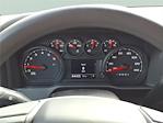 New 2026 Chevrolet Silverado 2500 Custom Crew Cab for sale #155338 - photo 23