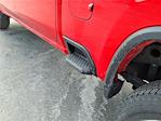 New 2026 Chevrolet Silverado 2500 Custom Crew Cab for sale #155338 - photo 6