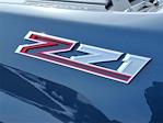 New 2026 Chevrolet Silverado 2500 Custom Crew Cab for sale #155356 - photo 9