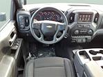 New 2026 Chevrolet Silverado 2500 Custom Crew Cab for sale #155356 - photo 12
