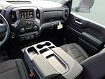 New 2026 Chevrolet Silverado 2500 Custom Crew Cab for sale #155356 - photo 13