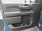 New 2026 Chevrolet Silverado 2500 Custom Crew Cab for sale #155356 - photo 14