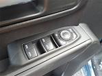 New 2026 Chevrolet Silverado 2500 Custom Crew Cab for sale #155356 - photo 15