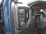 New 2026 Chevrolet Silverado 2500 Custom Crew Cab for sale #155356 - photo 16