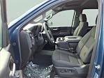 New 2026 Chevrolet Silverado 2500 Custom Crew Cab for sale #155356 - photo 17