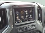 New 2026 Chevrolet Silverado 2500 Custom Crew Cab for sale #155356 - photo 18