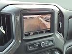 New 2026 Chevrolet Silverado 2500 Custom Crew Cab for sale #155356 - photo 19