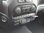 New 2026 Chevrolet Silverado 2500 Custom Crew Cab for sale #155356 - photo 20