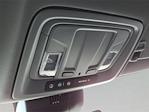 New 2026 Chevrolet Silverado 2500 Custom Crew Cab for sale #155356 - photo 21