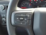 New 2026 Chevrolet Silverado 2500 Custom Crew Cab for sale #155356 - photo 22