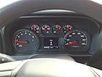 New 2026 Chevrolet Silverado 2500 Custom Crew Cab for sale #155356 - photo 23