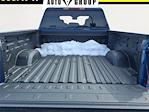 New 2026 Chevrolet Silverado 2500 Custom Crew Cab for sale #155356 - photo 5
