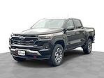 2025 Chevrolet Colorado Crew Cab 4WD Pickup for sale #155453 - photo 1