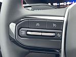 2025 Chevrolet Colorado Crew Cab 4WD Pickup for sale #155453 - photo 12