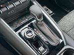 2025 Chevrolet Colorado Crew Cab 4WD Pickup for sale #155453 - photo 16