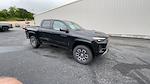2025 Chevrolet Colorado Crew Cab 4WD Pickup for sale #155453 - photo 3