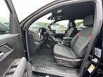 2025 Chevrolet Colorado Crew Cab 4WD Pickup for sale #155453 - photo 20