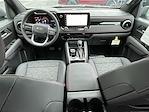 2025 Chevrolet Colorado Crew Cab 4WD Pickup for sale #155453 - photo 21