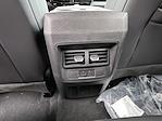 2025 Chevrolet Colorado Crew Cab 4WD Pickup for sale #155453 - photo 22