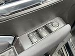 2025 Chevrolet Colorado Crew Cab 4WD Pickup for sale #155453 - photo 24