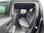 2025 Chevrolet Colorado Crew Cab 4WD Pickup for sale #155453 - photo 26