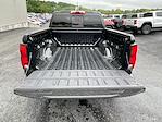 2025 Chevrolet Colorado Crew Cab 4WD Pickup for sale #155453 - photo 27