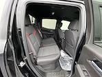 2025 Chevrolet Colorado Crew Cab 4WD Pickup for sale #155453 - photo 28