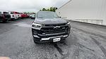 2025 Chevrolet Colorado Crew Cab 4WD Pickup for sale #155453 - photo 4